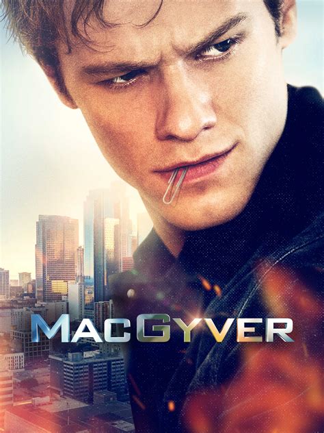 macgyver tv 2016|macgyver 2016 tv series episodes.